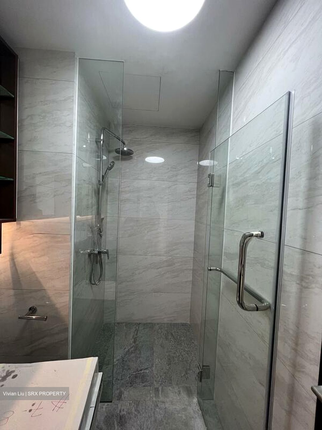 Normanton Park (D5), Apartment #522576561